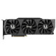 Zotac GeForce RTX 3080 Trinity 10 GB (ZT-A30800D-10P)