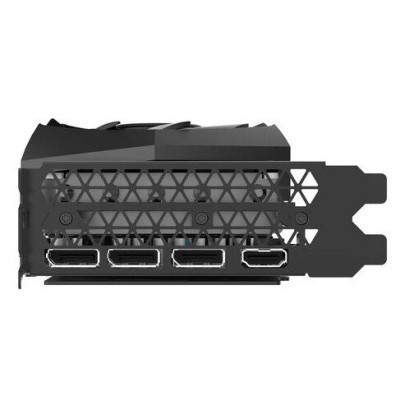 Zotac GeForce RTX 3080 Trinity 10 GB (ZT-A30800D-10P)