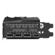 Zotac GeForce RTX 3080 Trinity 10 GB (ZT-A30800D-10P)