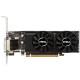 MSI GeForce GTX 1050 2GT LP