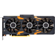 Inno3D GeForce RTX 2080 Gaming OC X3 (N20803-08D6X-1180VA24)