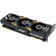 Inno3D GeForce RTX 2080 Gaming OC X3 (N20803-08D6X-1180VA24)