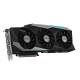 GIGABYTE GeForce RTX 3080 GAMING OC 12G (GV-N3080GAMING OC-12GD)