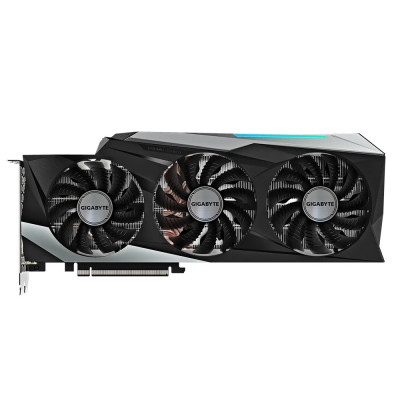 GIGABYTE GeForce RTX 3080 GAMING OC 12G (GV-N3080GAMING OC-12GD)