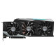 GIGABYTE GeForce RTX 3080 GAMING OC 12G (GV-N3080GAMING OC-12GD)