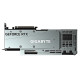 GIGABYTE GeForce RTX 3080 GAMING OC 12G (GV-N3080GAMING OC-12GD)
