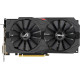 ASUS ROG-STRIX-RX570-O8G-GAMING