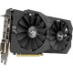 ASUS ROG-STRIX-RX570-O8G-GAMING