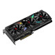 PNY GeForce RTX 4060 Ti 8GB XLR8 Gaming VERTO EPIC-X RGB (VCG4060T8TFXXPB1-O) (VCG4060T8TFXXPB1_O)