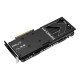 PNY GeForce RTX 4060 Ti 8GB XLR8 Gaming VERTO EPIC-X RGB (VCG4060T8TFXXPB1-O) (VCG4060T8TFXXPB1_O)