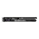 PNY GeForce RTX 4060 Ti 8GB XLR8 Gaming VERTO EPIC-X RGB (VCG4060T8TFXXPB1-O) (VCG4060T8TFXXPB1_O)
