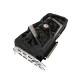 GIGABYTE GeForce RTX 2080 Ti 11G AORUS (GV-N208TAORUS-11GC)