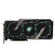 GIGABYTE GeForce RTX 2080 Ti 11G AORUS (GV-N208TAORUS-11GC)