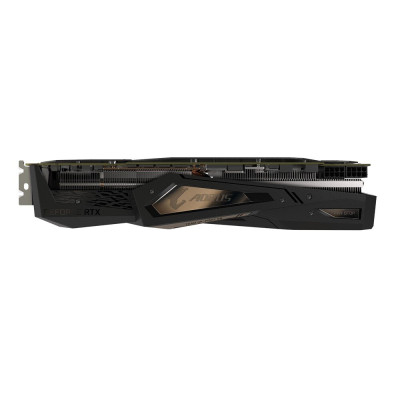 GIGABYTE GeForce RTX 2080 Ti 11G AORUS (GV-N208TAORUS-11GC)