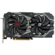 PowerColor Radeon RX 5600 XT Red Devil (AXRX 5600XT 6GBD6-3DHE/OC)