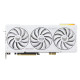 ASUS TUF-RTX4070TIS-16G-BTF-WHITE