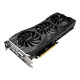 GIGABYTE GeForce GTX 1080 Ti Gaming OC BLACK 11G (GV-N108TGAMINGOC BLACK-11GD)