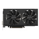 Sapphire Radeon RX 580 Dual-X Pulse (11265-06)