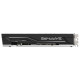 Sapphire Radeon RX 580 Dual-X Pulse (11265-06)