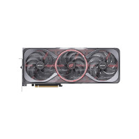 Colorful iGame GeForce RTX5080 16GB Advanced OC