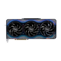 Palit GeForce RTX5070 Ti GameRock (NE7507T019T2-GB2030G)