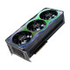 Palit GeForce RTX5070 Ti GameRock (NE7507T019T2-GB2030G)