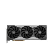 Zotac GAMING GeForce RTX 4070 Ti Super Solid OC (ZT-D40730RC-10P)