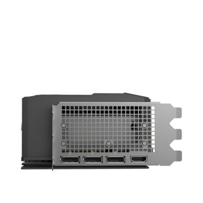 Zotac GAMING GeForce RTX 4070 Ti Super Solid OC (ZT-D40730RC-10P)