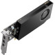 HP Quadro RTX A400 4GB GDDR6 (AV8J3AA)