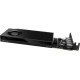 HP Quadro RTX A400 4GB GDDR6 (AV8J3AA)