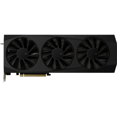 XFX Quicksilver AMD Radeon RX 9070XT Gaming Edition (RX-97TQICKB9)