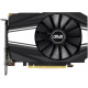 ASUS PH-GTX1660TI-6G