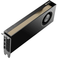 PNY NVIDIA RTX PRO 6000 Blackwell Max-Q Workstation Edition (VCNRTXPRO6000MQ-SB)