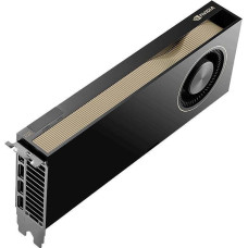 PNY NVIDIA RTX PRO 6000 Blackwell Max-Q Workstation Edition (VCNRTXPRO6000MQ-SB)