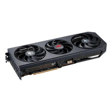 PowerColor Radeon RX 9070 GRE Hellhound (RX9070GRE 12G-L/OC)