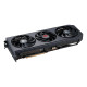 PowerColor Radeon RX 9070 GRE Hellhound (RX9070GRE 12G-L/OC)