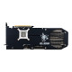 PowerColor Radeon RX 9070 GRE Hellhound (RX9070GRE 12G-L/OC)