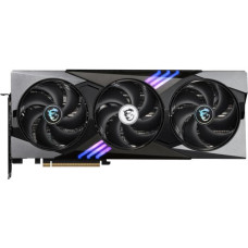 MSI GeForce RTX 5070 12G GAMING TRIO OC (912-V532-029)