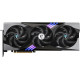 MSI GeForce RTX 5070 12G GAMING TRIO OC (912-V532-029)