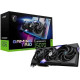 MSI GeForce RTX 5070 12G GAMING TRIO OC (912-V532-029)