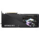 MSI GeForce RTX 5070 12G GAMING TRIO OC (912-V532-029)
