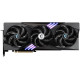 MSI GeForce RTX 5070 12G GAMING TRIO OC (912-V532-029)