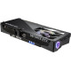 MSI GeForce RTX 5070 12G GAMING TRIO OC (912-V532-029)