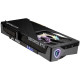 MSI GeForce RTX 5070 12G GAMING TRIO OC (912-V532-029)