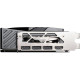 MSI GeForce RTX 5070 12G GAMING TRIO OC (912-V532-029)