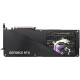 MSI GeForce RTX 5070 12G GAMING TRIO OC (912-V532-029)
