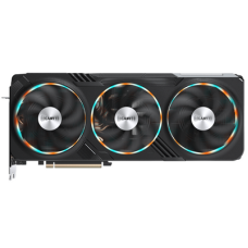 Gigabyte GeForce RTX 4070 Ti GAMING OC 12GB (GV-N407TGAMING OC-12GD)