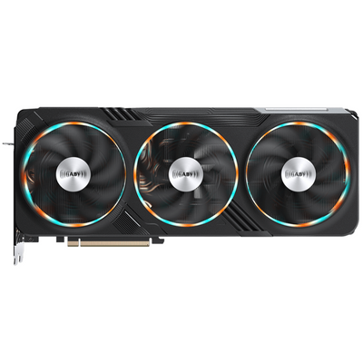 Gigabyte GeForce RTX 4070 Ti GAMING OC 12GB (GV-N407TGAMING OC-12GD)