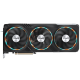 Gigabyte GeForce RTX 4070 Ti GAMING OC 12GB (GV-N407TGAMING OC-12GD)