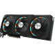 Gigabyte GeForce RTX 4070 Ti GAMING OC 12GB (GV-N407TGAMING OC-12GD)